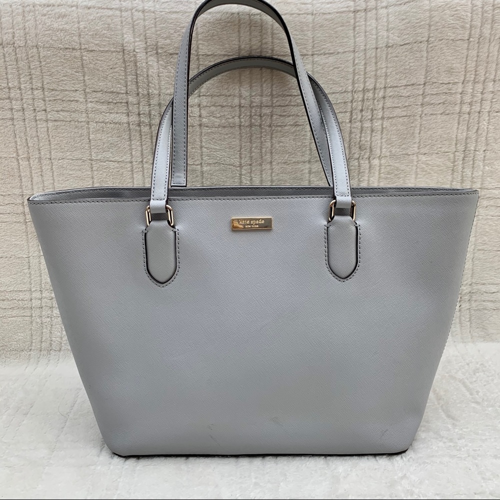 Kate Spade Leather Purse